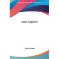 Saint Augustin