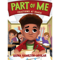 Part of Me: Fractions at Reach