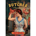 The Butcher of Berner Street