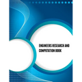 Engineers Research and Computation Book