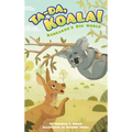 Ta-Da, Koala!