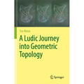 A Ludic Journey Into Geometric Topology