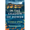 In the Shadow of Power