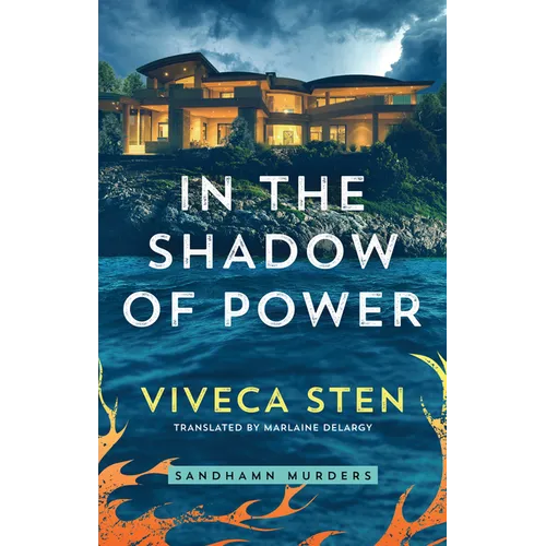 In the Shadow of Power