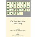 Catalan Narrative 1875-2015