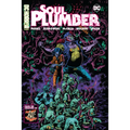 DC Horror Presents: Soul Plumber