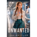 Unwanted