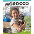 Morocco