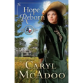 Hope Reborn