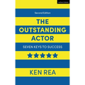 The Outstanding Actor: Seven Keys to Success