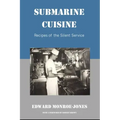 Submarine Cuisine