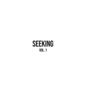 Seeking: Vol. 1