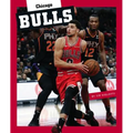 Chicago Bulls