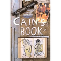 Cain's Book