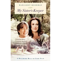 My Sister's Keeper: Learning to Cope with a Sibling's Mental Illness