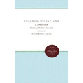 Virginia Woolf and London: The Sexual Politics of the City