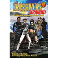 Crossovers Expanded, Volume 2