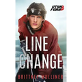 Line Change