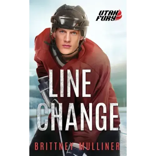 Line Change