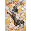 The Executrix