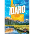 Idaho