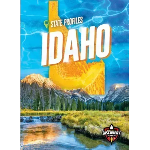 Idaho