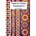 Patterns Called Tessellations