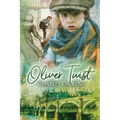 Oliver Twist (Annotated)