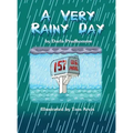 A Very Rainy Day