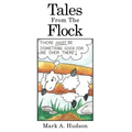 Tales from the Flock