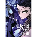 The World After the Fall, Vol. 2