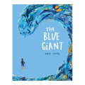 The Blue Giant