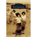 Tottenville