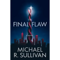 The Final Flaw