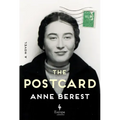 The Postcard