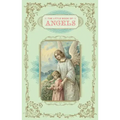 Little Book of Angels