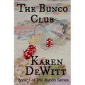 The Bunco Club