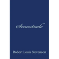 Secuestrado