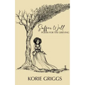 Suffer Well: Poems for the Grieving