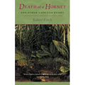 Death of a Hornet and Other Cape Cod Essays