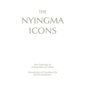 The Nyingma Icons