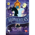 The Midnighters