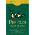 Pericles