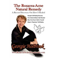The Rosacea - Acne Natural Remedy