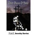 Thirty Pieces Of Silver