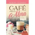 Café Para El Alma