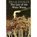 The Lair of the White Worm