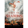 Siege of Shadows