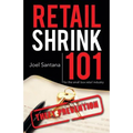 Retail Shrink 101: Theft Prevention