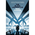 The Black Locomotive